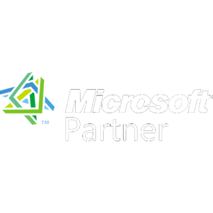 Logo partenaire Microsoft