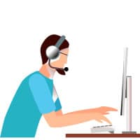 Service infogérance informatique