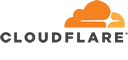 Cloudflare