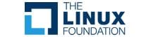 Linux Foundation