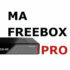 Nouveaux services avec MAFREEBOXPRO.FR