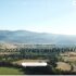 Nos prestations en drone sur DRONEOCCITANIE.FR