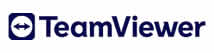 logo_teamviewer