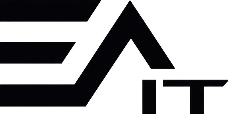ELITE ADMIN – IT