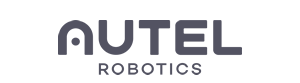 logo_autel_robotics