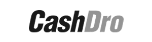 logo_cashdro