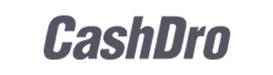 logo_cashdro2