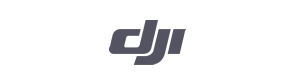 logo_dji