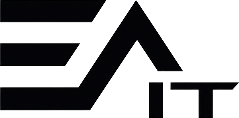 ELITE ADMIN – IT