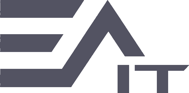 ELITE ADMIN – IT