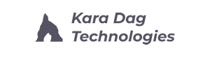 logo_karadag