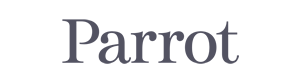 logo_parrot