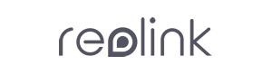 logo_reolink2