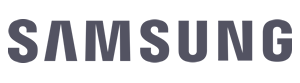 logo_samsung