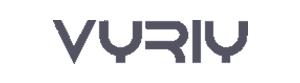 logo_viriy