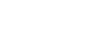 ELITE ADMIN - IT