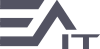 logo_eait2
