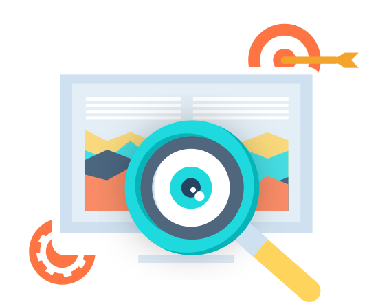 Image is not available