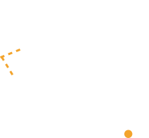 Image is not available